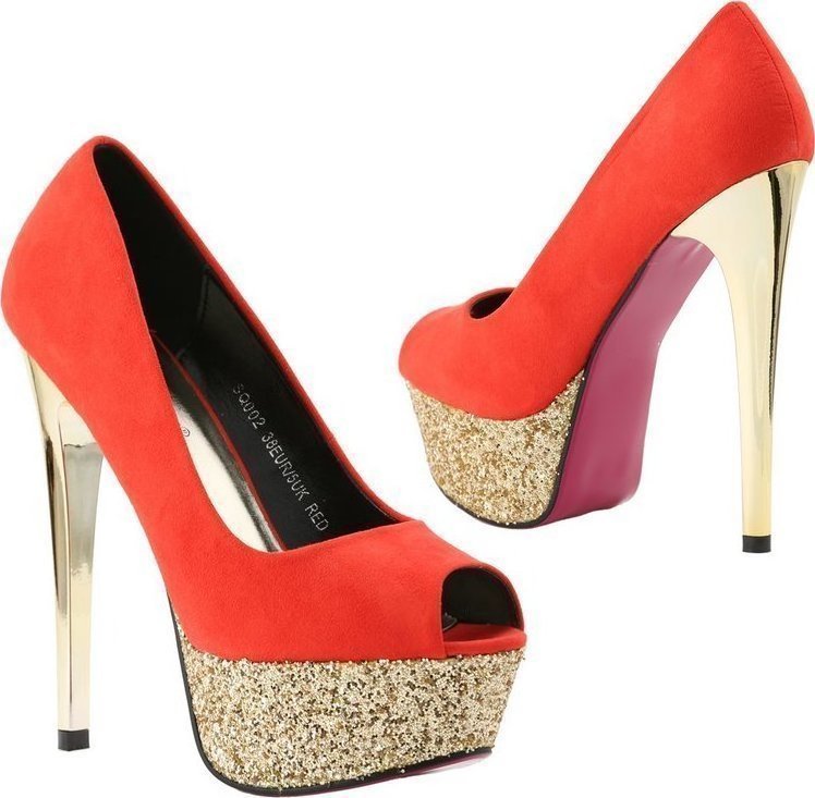 sergio todzi wholesale