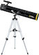 National Geographic 76/700mm Reflector AZ Refle...