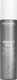 Goldwell Hair Spray for Light Hold 300ml