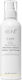 Keune Care Vital Nutrition Protein Spray Haarlotion für Wiederaufbau 200ml