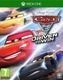 Cars 3 Driven to Win Xbox One Game