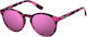 Polaroid Kids Sunglasses Polarized Multicolour ...