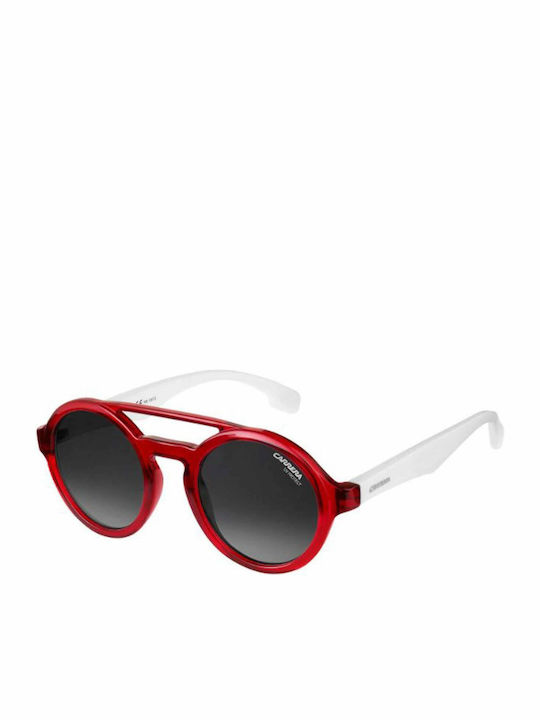 Carrera Kinder-Sonnenbrillen Carrerino 19 5SK/9O