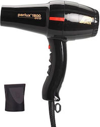 Parlux Parlux 1800 Eco Edition Haartrockner