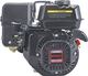 Loncin G270F/U HE Gasoline Engine 4 Stroke 270c...