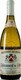 Domaine Du Pegau Wein Chateauneuf Du Pape Cuvée Réservée Weiß Trocken 750ml