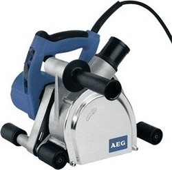 AEG Tools MF 1900 Freză pentru Îmbinări 1900W