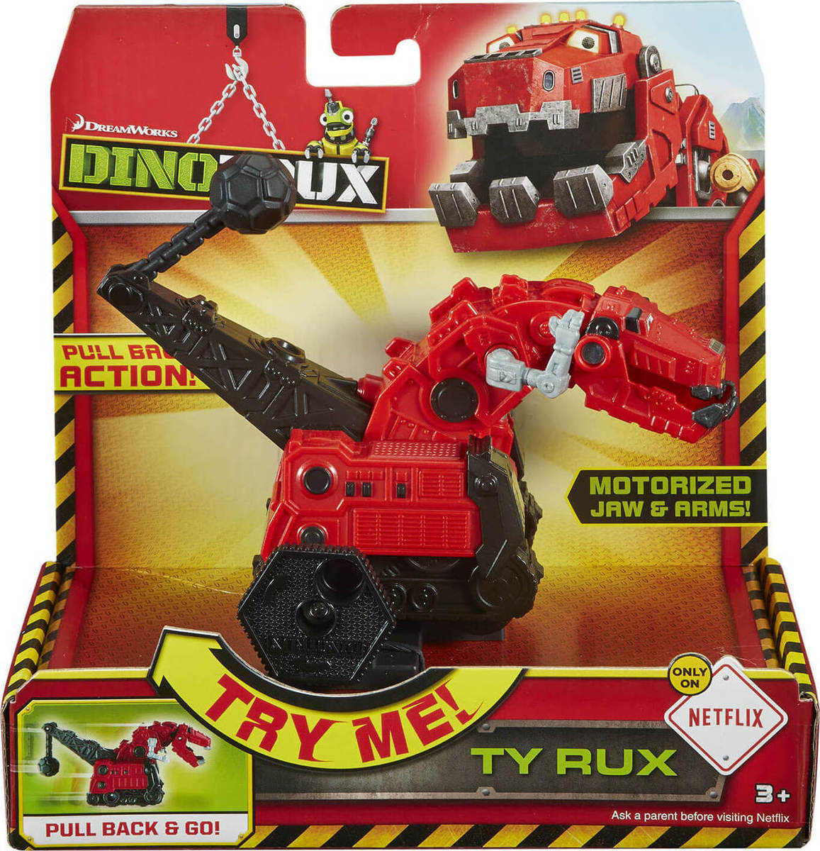 mattel-dinotrux-pull-back-2-skroutz-gr