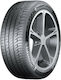 Continental PremiumContact 6 205/45R17 88Numele specificației pentru un site de comerț electronic: V XL Vara Anvelopă pentru Pasager Autoturism 0357031