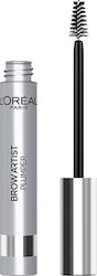 L'Oreal Paris Brow Artist Plumper L'Oreal Paris Brow Artist Plumper
