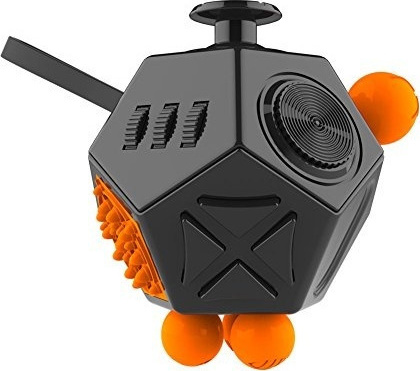 fidget cube skroutz
