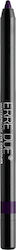 Erre Due Waterproof Eye Designer Eye Pencil 106...