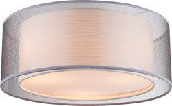 Plafoniera Globo Lighting : Plafoniera Πλαφονιέρες Οροφής globo lighting skroutz gr