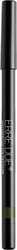 Erre Due Waterproof Eye Designer Eye Pencil Sha...
