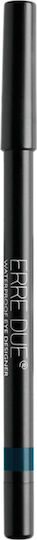 Erre Due Waterproof Eye Designer 113 Aquatic