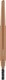 M.A.C Brow Sculpt Bleistift für Augenbrauen Cork
