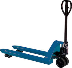 Multi Pallet Truck for Load Weight up to 3t