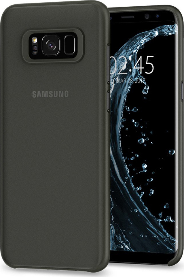 spigen s8