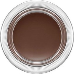 M.A.C Pro Longwear Fluidline Дълготраен Гел Очна Линия 3гр
