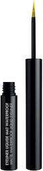 Black Up Paris Liner De Ochi Lichid Mat Rezistent La Apă 1.7ml Black Up Paris Liner De Ochi Lichid Mat Rezistent La Apă 1.7ml
