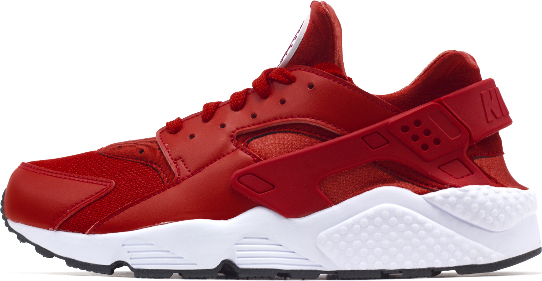 air huarache 318429