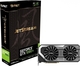 Palit GeForce GTX 1080 Ti 11GB GDDR5X Grafikkarte (NEB108T015LC-1020J)