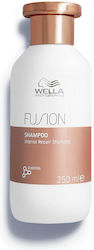 Wella Professionals Fusion Reparare Intensă 250ml