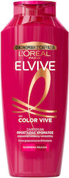 L'Oreal Paris Elvive Color Vive 700ml L'Oreal Paris Elvive Color Vive 700ml