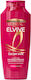 L'Oreal Paris Elvive Color Vive Шампоан за Запа...