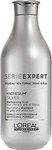 L'Oreal Professionnel Serie Expert Magnesium Silver Shampoos Color Maintenance for Coloured Hair 300ml