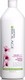 Matrix Biolage ColorLast Σαμπουάν Διατήρησης Χρώματος για Βαμμένα Μαλλιά 1000ml