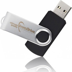 IMRO Axis 16GB USB 2.0