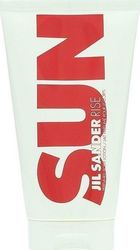 Jil Sander Sunrise Body Lotion Moisturizing Lotion 150ml