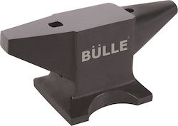 Bulle Anvil 20kg 64073