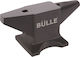 Bulle Anvil 20kg 64073