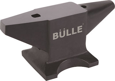 Bulle Amboss 20kg 64073