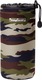 easyCover ECLC Θήκη Φωτογραφικού Φακού XLarge Πολύχρωμη