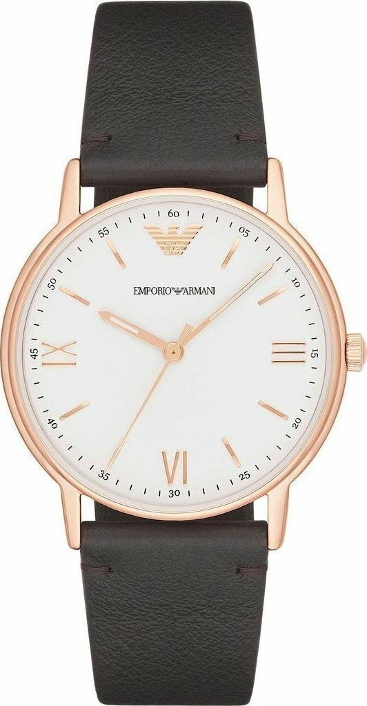Emporio armani 2025 ar11011