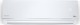 Inventor Life Pro Inverter Air Conditioner 18000 BTU A++/A+ with Ionizer