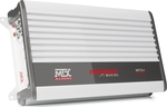 MTX WET75.4 4 Channel Amplifier