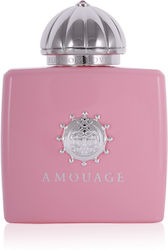 Amouage Blossom Love Eau de Parfum 100ml