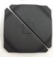 Base Support Plates Umbrella Base Water - Sand Plastic Black