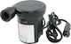 Unigreen Electric Pump for Inflatables 12V