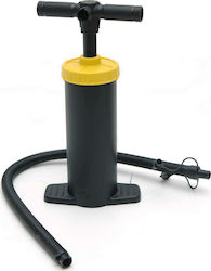 Campus Hand Pump for Inflatables Dual Power