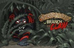 Greater than Games Επέκταση Παιχνιδιού Spirit Island Branch & Claw Sislbrcl για 13+ Ετών