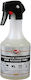 Autosol Liquid Cleaning for Body Cleaner for Stainless Steel Surfaces 500ml