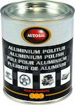 Autosol Ointment Polishing for Body Γυαλιστικό Επιφανειών Αλουμινίου 750ml