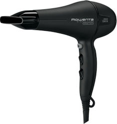 Rowenta CV7810F0 Hair Dryer 2200W CV7810F0