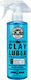 Chemical Guys Liquid Polishing / Cleaning for Body Clay Luber 473ml