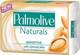 Palmolive Naturals Delicate Almond Milk Μπάρα Σαπουνιού 90gr